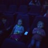 IMG_20220208_101210