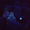 IMG_20220208_101218