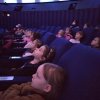 IMG_20220208_101853