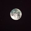 IMG_20220208_104221
