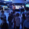IMG_20220208_112227