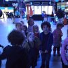 IMG_20220208_112243