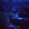 IMG_20220314_104315