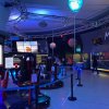 IMG_6365