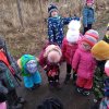 IMG_20220201_111748