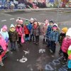 IMG_20220201_112449