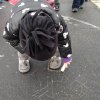 IMG_20220201_112558