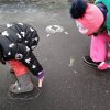 IMG_20220201_112605