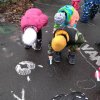 IMG_20220201_112617