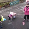 IMG_20220201_112637