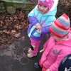 IMG_20220201_112649