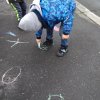 IMG_20220201_112701