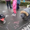 IMG_20220201_112820