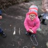 IMG_20220201_113048