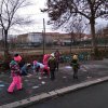 IMG_20220201_113321