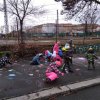 IMG_20220201_113323