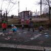 IMG_20220201_113327