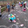 IMG_20220201_113454