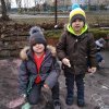 IMG_20220201_113705