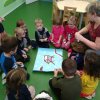 IMG_20220202_102021