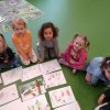 IMG_20220203_101916