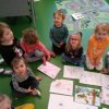 IMG_20220203_101919
