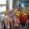 IMG_20220106_102101