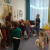 IMG_20220106_102124