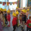 IMG_20220106_102129