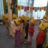 IMG_20220106_102136