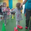 IMG_20220126_100137