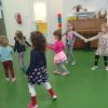 IMG_20220126_100619