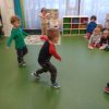IMG_20220126_100838