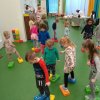 IMG_20220126_101212
