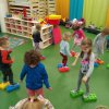 IMG_20220126_101246