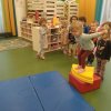 IMG_20220126_101726