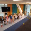 IMG_20220126_102418