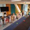 IMG_20220126_102516_1
