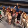 IMG_20220126_102817