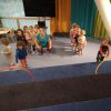IMG_20220126_102948