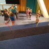 IMG_20220126_102958