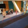 IMG_20220126_103042