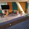 IMG_20220126_103101