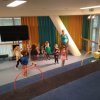 IMG_20220126_103154