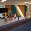 IMG_20220126_103226