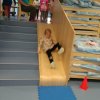 IMG_20220126_103459