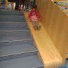 IMG_20220126_103505