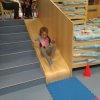 IMG_20220126_103512