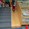 IMG_20220126_103517