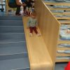 IMG_20220126_103536
